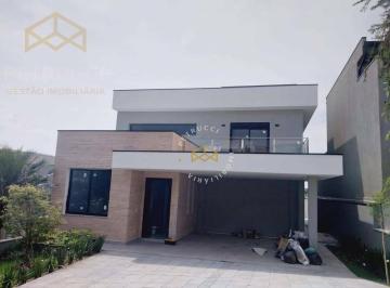 3e3d80283bdec5ca716eceec99b5e29583f7e063 · Casa Residencial à venda, Swiss Park, Campinas - CA7921.