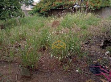 512c2748c87bdcb88f11d04ec62a23b20cb9d81d · Terreno à venda, 363 m² por R$ 295.000,00 - Parque Via Norte - Campinas/SP