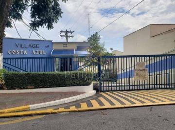 39600d63c39afcc1457dd73388df6cd024339bbb · Casa com 3 dormitórios à venda, 75 m² por R$ 447.000,00 - Vila Maria Eugênia - Campinas/SP