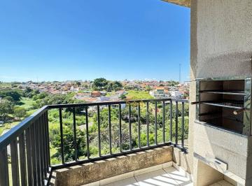703bd676045b6da1c06ec31e16d623a7e6e43235 · Apartamento com 2 dormitórios à venda, 57 m² por R$ 335.000,00 - Parque Fazendinha - Campinas/SP