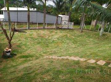 3769e263c6ba0f26d2d8084e1b7a50ff69c4c780 · Terreno à venda, 400 m² por R$ 340.000,00 - Jardim Andorinhas - Campinas/SP