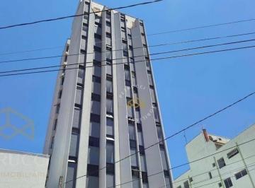 a11f420b4cfe979c5e656c6eb0fa4064bc19f518 · Apartamento com 1 dormitório à venda, 42 m² por R$ 400.000,00 - Cambuí - Campinas/SP