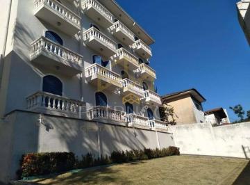 9e07de0720970bdda72116b0d23e19d2c7fe4a98 · Apartamento com 3 dormitórios à venda, 83 m² por R$ 330.000,00 - Vila Nova São José - Campinas/SP