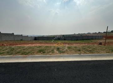 3c4cdbeffd9d7f71a89f0616324ea9ba33ec6273 · Terreno à venda, 360 m² - Loteamento Alphaville Campinas - Campinas/SP