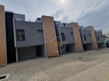 9f2984c6499bc85c5d81f72d36794b1ab3590d13 · Casa com 3 dormitórios, 168 m² - venda por R$ 1.379.000,00 ou aluguel por R$ 9.240,00/mês - Chácara 