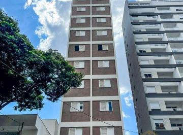 157d13591331db12c2e83672e5417b0faace105b · Apartamento com 3 dormitórios à venda, 100 m² por R$ 650.000,00 - Vila Itapura - Campinas/SP
