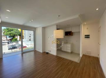 7c51e95cb04b074e118b10bcc4ede3c62b7dd34c · Apartamento com 2 dormitórios à venda, 71 m² por R$ 1.200.000,00 - Cambuí - Campinas/SP