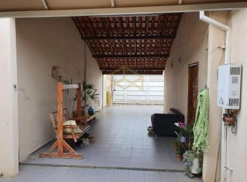 2618b6d137049b27361c93d72b6e8256daa9befe · Casa Residencial à venda, Jardim García, Campinas - CA1785.