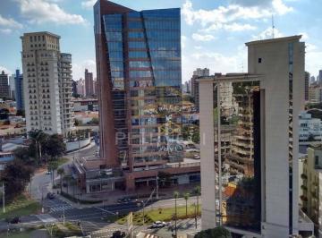 4833cd77ccb5dfba25e0963b44b209900d050ba1 · Apartamento Residencial à venda, Grupo Residencial do Iapc, Campinas - AP1140.