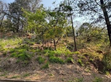10d3c1fcdc0e86da9622ce6e25bb0541a3c79dd2 · Terreno à venda, 1470 m² por R$ 479.000,00 - Joaquim Egídio - Campinas/SP