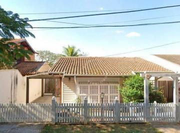 e051a12683b02d6567bcca15f0c28052db976f05 · Casa Residencial à venda, Jardim do Sol, Campinas - CA0033.