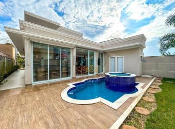 3b8492f8111b8c53c0ddb0642068d3d10c2be557 · Casa Residencial à venda, Swiss Park, Campinas - CA6526.