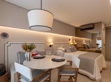 Apartamento , São Paulo · LINDO STUDIO NO JARDIM PAULISTA!!!