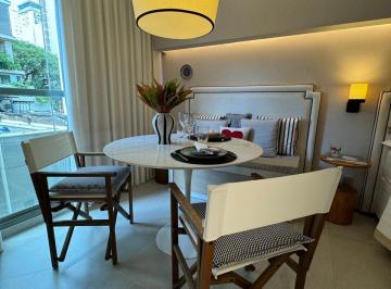 Apartamento , São Paulo · LINDO STUDIO NO JARDIM PAULISTA!!!