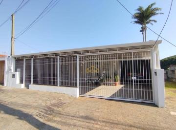 beb0cc4e6125c57c64c670aeef5c7a8e0720a254 · ÓTIMA CASA RESIDENCIAL E COMERCIAL ZM1 COM 3 DORMITÓRIOS SENDO 1 SUÍTE.