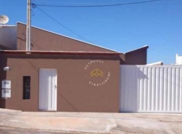 2fbbecc3e6e3ba6ca82cdc73bfa460171cb2557b · Casa com 2 dormitórios à venda, 500 m² por R$ 600.000,00 - Jardim do Lago - Campinas/SP