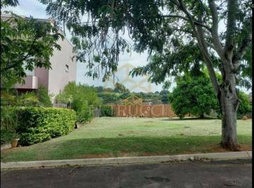 e99b19e908f5a74c1188d24b54825e1d320299b1 · Terreno Residencial à venda, Chácara Santa Margarida, Campinas - TE3619.