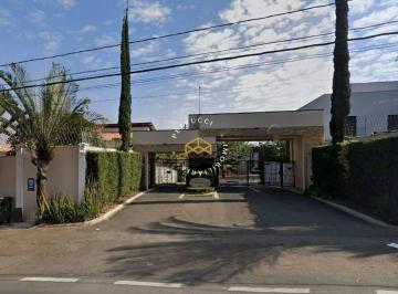 806f1f3ba368f9aab21df5fb18edfce817da8b5b · Terreno Residencial à venda, Chácara Santa Margarida, Campinas - TE3619.