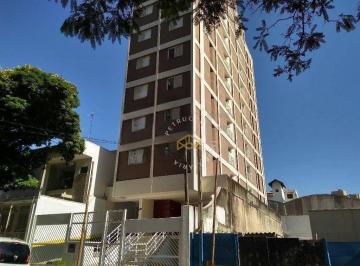 20837dc881de2b7df19146c14c264e163ea8021e · Apartamento Residencial à venda, Vila Itapura, Campinas - AP8924.