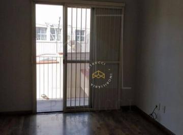 72a6aa18e9d57526966975055b0ea76c66a885e5 · Apartamento Residencial à venda, Chácara da Barra, Campinas - AP4134.