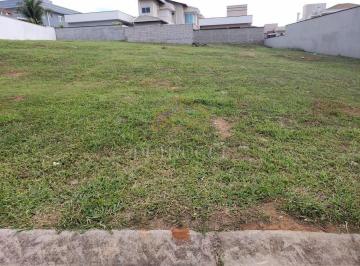 3a9c3de3575a4b5f288129197445b84bce6caaef · Terreno à venda, 520 m² - Swiss Park - Campinas/SP