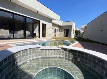 9ca240849f3e57ed2fb7d6408bab37642ef2ed91 · Casa Residencial à venda, Swiss Park, Campinas - CA8184.