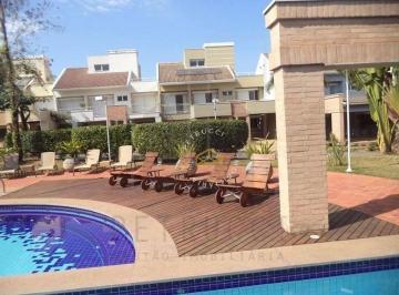 bcc6bf2c362922bccee369e8b7eae03e14647054 · Casa Residencial à venda, Parque Taquaral, Campinas - CA7279.