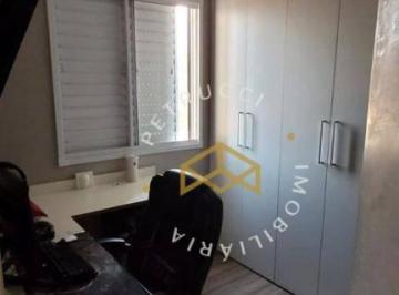 916f5e4301c63330a0d3558a3ad708b0e1526d88 · Apartamento Residencial à venda, Jardim do Lago II, Campinas - AP9290.