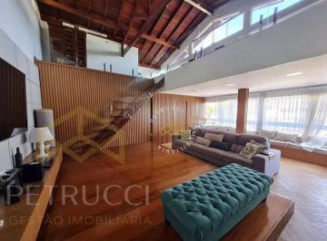 fd7ebfe43abcf0e525fcda44554e1322a48d8c36 · Casa Residencial à venda, Jardim Paraíso, Campinas - CA7151.