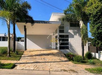 14bc3b6331b633a5faa8806493c7ffcd170f7e69 · Casa, 180 m² - venda por R$ 2.650.000,00 ou aluguel por R$ 9.830,00/mês - Swiss Park - Campinas/SP