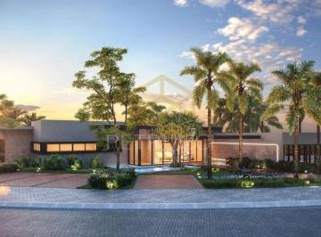 b6641b534ff7b58fdc862d9c9c4bac4df048826b · Terreno à venda, 1000 m² por R$ 1.452.000,00 - Vila Sônia (Sousas) - Campinas/SP
