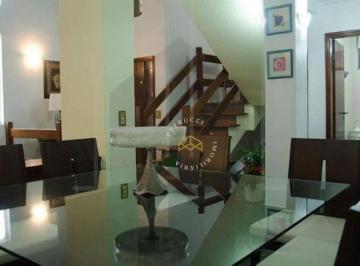 fdb8d4488996e8bae2309b66e1fee04a79471da2 · Casa com 3 dormitórios à venda, 278 m² por R$ 1.700.000,00 - Vila Virgínia - Campinas/SP