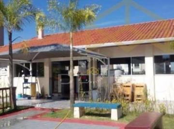 0cf7ce8249e73b9bd8700cacc0bb7c0bd62c1a7b · Apartamento com 2 dormitórios à venda, 45 m² por R$ 220.000,00 - Jardim São José - Campinas/SP