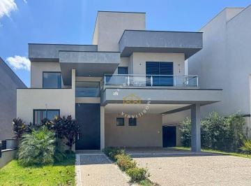 e9e76490cbbdb582752ac6583959a64438286e18 · Casa com 3 dormitórios à venda, 280 m² por R$ 2.600.000,00 - Swiss Park - Campinas/SP