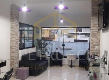 db318dd2d29e8572ec0ecc2c335274b6e3ba2260 · Casa Comercial à venda, Vila Industrial, Campinas - CA4610.