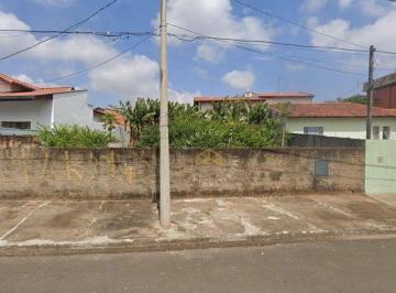 b8f9387a170e6ca58a2d9e5cc53b766746dc15ed · Terreno à venda, 275 m² por R$ 220.000,00 - Parque Via Norte - Campinas/SP