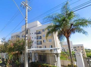 c7379a3140a5f91abb65736f414a241ac4bfa480 · Apartamento com 3 dormitórios à venda, 66 m² por R$ 445.000,00 - Jardim Myrian Moreira da Costa - Ca