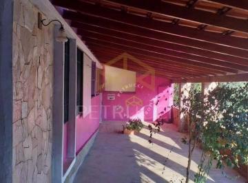 2d35ca84c42de6d4254ee2b1d08b072ad23328b6 · Casa com 3 dormitórios à venda, 190 m² por R$ 1.600.000,00 - Jardim Bela Vista - Campinas/SP