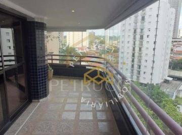 d5a2c196b49a42b76a9a51f831d3f9230a32865c · Apartamento Residencial à venda, Vila Lemos, Campinas - AP1681.