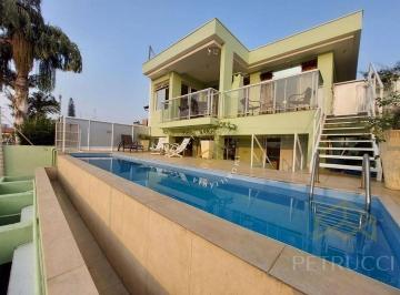 d72b113202d0c315435c900e672f68c5f40fbbe5 · Casa Residencial à venda, Vila Brandina, Campinas - CA2648.