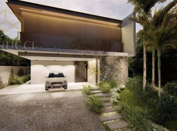 8e346e4c80de779dc9d389cf418fed0e28e994c4 · Casa com 4 dormitórios, 330 m² - venda por R$ 3.500.000,00 ou aluguel por R$ 21.726,97/mês - Swiss P