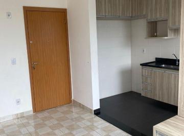0fd410eb792922d2e4cef078297b1c24fa6c5e07 · Apartamento com 2 dormitórios à venda, 51 m² por R$ 270.000,00 - Jardim Antonio Von Zuben - Campinas