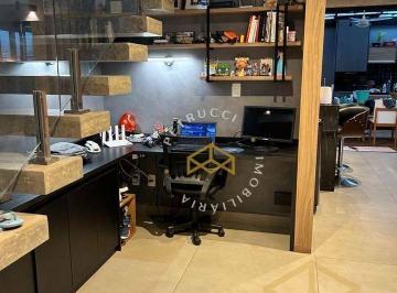 f0f36d8fa851e27aa5e3484c80f6a8bddce18f80 · Casa com 3 dormitórios à venda, 210 m² por R$ 1.920.000,00 - Parque Taquaral - Campinas/SP