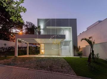 2ceb9ebd17575e32c855be9037596ef36be0dc72 · Casa com 3 dormitórios, 209 m² - venda ou aluguel - Gramado - Campinas/SP