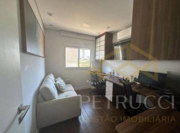 f1863113988f7d2ede40b804e4e7a71612f10582 · Apartamento Residencial à venda, Taquaral, Campinas - AP2007.