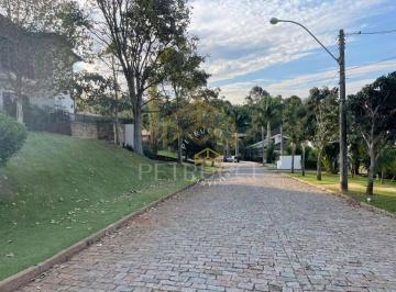 21c102e403918d5275848229ef4d053b952d328a · Terreno Residencial à venda, Gramado, Campinas - TE2318.