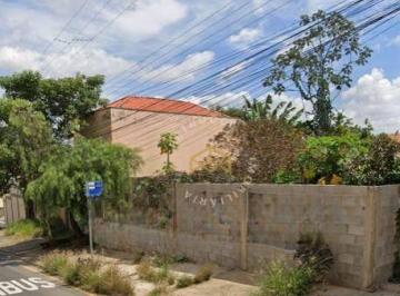 96f426a423deb1e920b78fd5ef8390f43d97d0b0 · Terreno à venda, 525 m² por R$ 420.000,00 - Jardim do Lago II - Campinas/SP