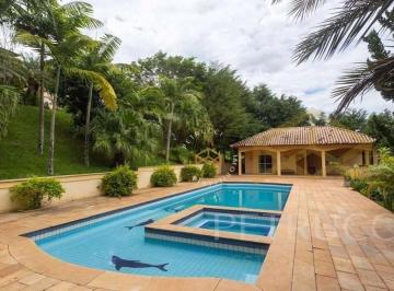 54173cc1a620fa0d9284c174852ab5848ad3f24e · Casa Residencial para venda e locação, Sousas, Campinas - CA8478.