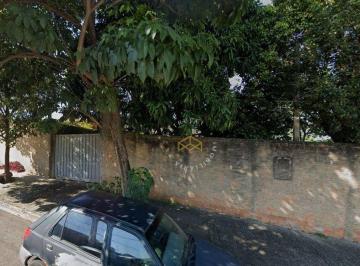 78084333dbe259d6b6216163bbf18b241bc9eb31 · Terreno à venda, 425 m² - Cidade Satélite Íris - Campinas/SP
