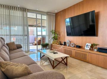 b293da381dd0c34c40d167337878d1f0077a826a · APARTAMENTO CORBERTURA À VENDA NO ALPHAVILLE EM CAMPINAS-SP